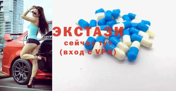 ГАЛЛЮЦИНОГЕННЫЕ ГРИБЫ Вязники