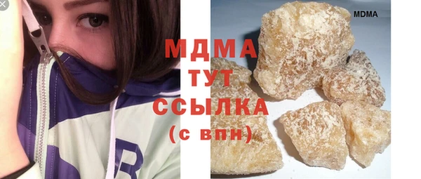 ГАЛЛЮЦИНОГЕННЫЕ ГРИБЫ Вязники