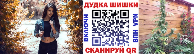 Бошки Шишки семена Ковров